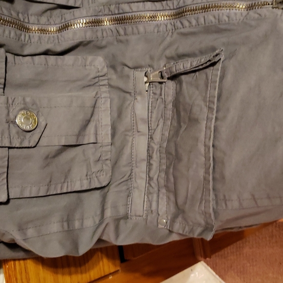 Dsquared2 jacket - Picture 5 of 9